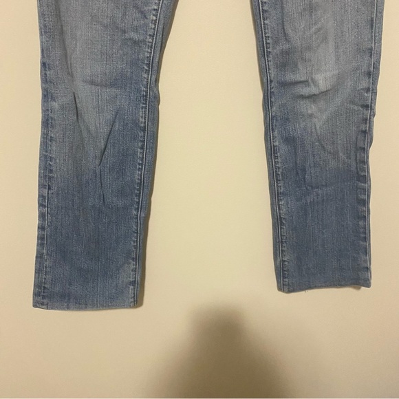 Miss Me Vintage Boot Cut Jeans size 28 - Picture 3 of 12